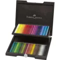 Faber-Castell Polychromos (72x) (110072)