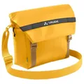 Vaude Mineo Messenger 9 - Burnt yellow Koffer24