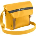 Vaude Mineo Messenger 9 Tasche (Größe 9L, gelb)
