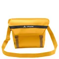Vaude Messenger Bag Mineo 9 burnt yellow 16085 317
