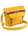 VAUDE Umhängetasche Mineo 9 Messenger-Tasche Office-Tasche