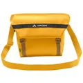 Vaude Mineo Messenger 30cm #VAU-16085 (burnt yellow)