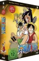 One Piece - TV Serie - Vol. 01 - Relaunch