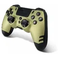 Slim Pack - Game Pad - kabellos - 2.4 GHz