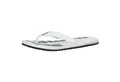 PUMA Puma Zehentrenner Epic Flip v2 360248 Zehentrenner