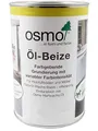 Osmo Holz und Color Öl-Beize (1,00 Liter, 3501 Weiß)