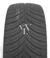4x  Allwetterreifen UNIGRIP LATERAL FORCE 4S 235/45 R20 100 W