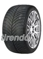 235/45 R20 100W Unigrip Lateral Force 4S Ganzjahresreifen