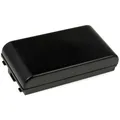 Powery Akku für Sony Videokamera CCD-TR380E 2100mAh Kamera-Akku 2100 mAh (6 V) schwarz