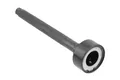 HÖGERT TECHNIK HT8G228 Lenkstangenabzieher 35-45 mm 1/2" oder 27 mm Antrieb Neu