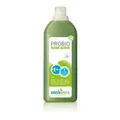 Greenspeed Probio Floor Scrub Fußbodenreiniger, Konzentrat 4003620 , 1 Liter - Flasche