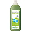 GREENSPEED Bodenreiniger Probio Floor Scrub 4003620 1l