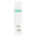 JEAN D'ARCEL purifiante 24h fluide lactique mat 50 ml