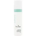 JEAN D‘ ARCEL Purifiante 24h fluide lactique mat 50 ml