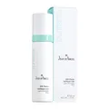 Jean D Arcel 24h Fluide Lactique Mat, 50ml