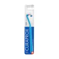 Curaprox CS 1006 Singlezahnbürste 1 St