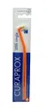 CURAPROX CS 1006 single Zahnbürste, 1 St PZN 02246544