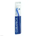 Curaprox CS 1006 single + sulcular · 1 St · PZN 02246544
