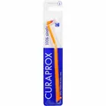 CURAPROX CS 1006 single+sulcular Zahnbürste 1 St PZN02246544