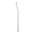 Curaprox CS 1006 sensitive single soft