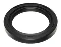 AJUSA 15010100 Kurbelwellensimmering 32x 44x Simmerring Kompatibel mit RENAULT CLIO II BB0/1/2, CB0/1/2 TWINGO I C06 KANGOO KC0/1 KANGOO Express FC0/1 CLIO I B/C57, 5/357 TWINGO I Kasten S06