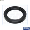 WELLENDICHTRING KURBELWELLE 15010100 FÜR 4XF1 1.8L 4XE1-UW/WUT/V/XUT 1.6L 4cyl