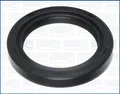 Ajusa Motor-Dichtung 15010100 für Renault & weitere Marken