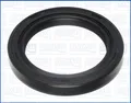 AJUSA 15010100 Shaft Seal, crankshaft for GEO,ISUZU,LOTUS,RENAULT