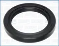 Wellendichtring Kurbelwelle Ajusa 15010100