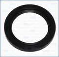 AJUSA 15010100 Wellendichtring, Kurbelwelle für ISUZU LOTUS RENAULT
