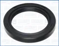 AJUSA 15010100 Wellendichtring, Kurbelwelle for GEO ISUZU LOTUS RENAULT