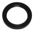O-Ring für Kurbelwellendichtung 15010100 AJUSA für ISUZU RENAULT LOTUS