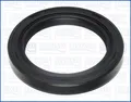 AJUSA Wellendichtring Kurbelwelle 15010100 für ISUZU LOTUS RENAULT CLIO IMPULSE