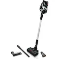 Bosch Hausgeräte BBS1114 (BBS1114)