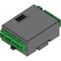 Daikin DCOM-Gateway für Kaskaden I/O, mit Modbus-RTU-Interface