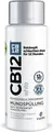 CB12 White Mundspülung 12 Stunden frischer Atem weißere Zähne Minze 500ml