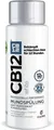 CB12 White Mundspülung 12 Stunden frischer Atem weißere Zähne Minze 500ml