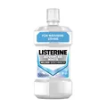 LISTERINE Advanced White Mild 500 ml