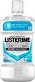 LISTERINE® ADVANCED WHITE Mundspülung 500 ml 5783114001