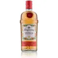Tanqueray Flor de Sevilla Distilled Gin 41,3% Vol. 0,7l
