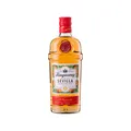 Tanqueray Flor De Sevilla Gin 41,3% Vol. 700ml