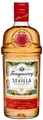 (29,29€/L) Tanqueray Flor De Sevilla, Gin, 0,7 Liter