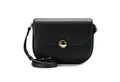 Furla Umhängetasche Moonlight, Leder
