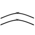 BOSCH Wischblatt Aerotwin Flachbalkenwischblatt für SEAT 3 397 007 099