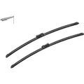 Bosch Automotive Aerotwin A099s (3 397 007 099)