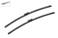 2 St. BOSCH Wischblatt Aerotwin 3397007099