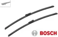 BOSCH 3397007099 Wischblatt für Seat