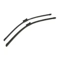 Wischblatt BOSCH Aerotwin A099S, 650mm, Vorne, 2 Stück