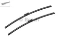 3 397 007 099 BOSCH Wischblatt für SEAT