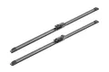 BOSCH 3 397 007 099 Wischblatt für Seat